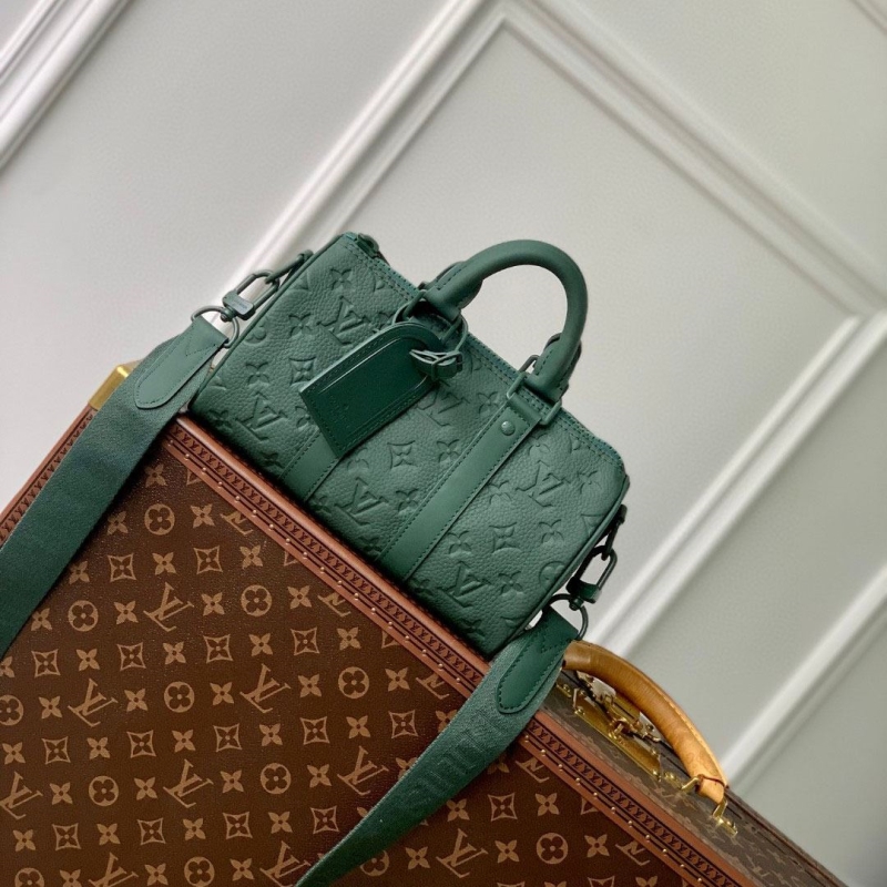 LV Speedy Bags